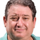 Jeff Kunstler
